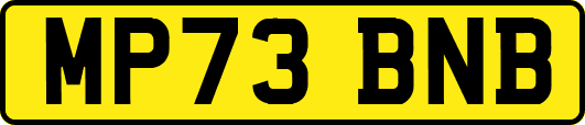 MP73BNB