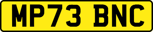 MP73BNC