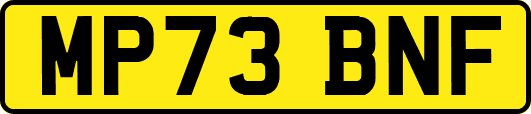 MP73BNF