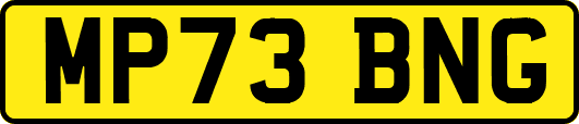 MP73BNG