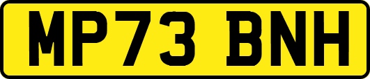 MP73BNH