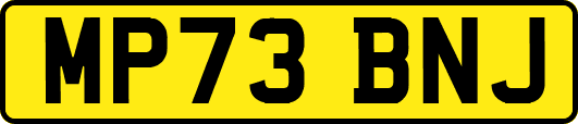 MP73BNJ