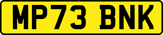 MP73BNK