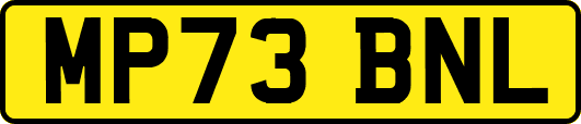 MP73BNL