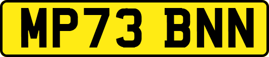 MP73BNN