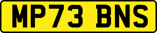 MP73BNS