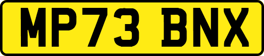 MP73BNX