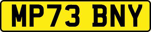 MP73BNY