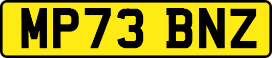 MP73BNZ