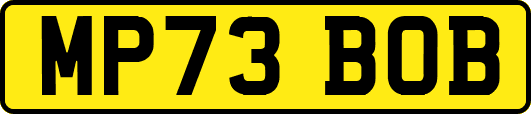 MP73BOB