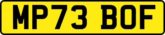 MP73BOF