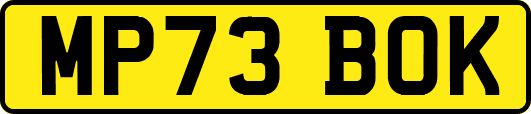 MP73BOK