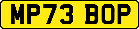MP73BOP