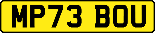 MP73BOU