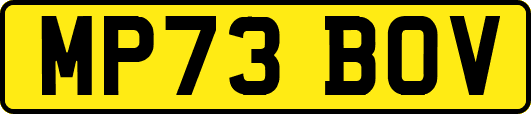 MP73BOV