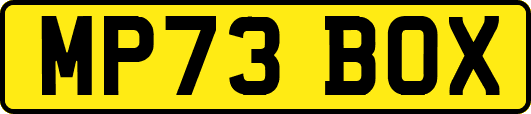 MP73BOX
