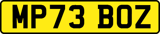 MP73BOZ