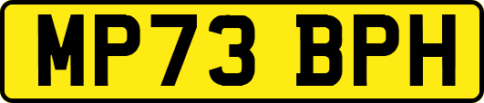 MP73BPH