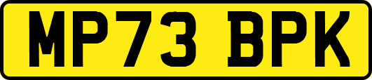 MP73BPK