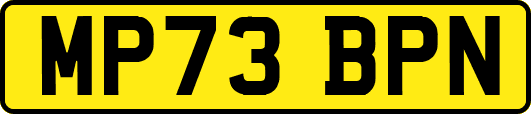 MP73BPN