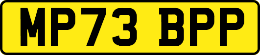 MP73BPP