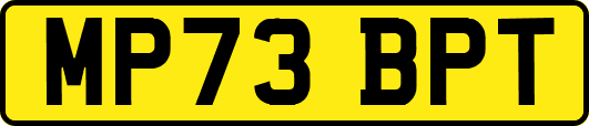 MP73BPT