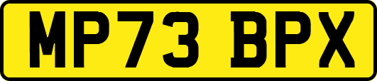 MP73BPX