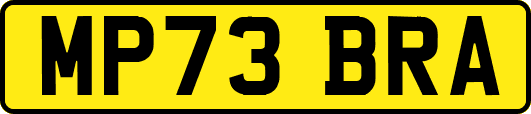 MP73BRA