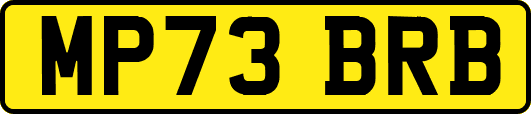 MP73BRB