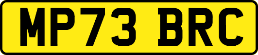 MP73BRC