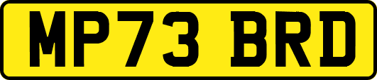 MP73BRD