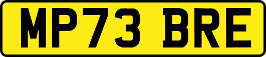 MP73BRE