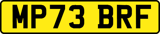 MP73BRF