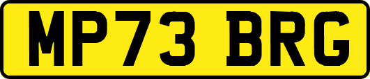 MP73BRG
