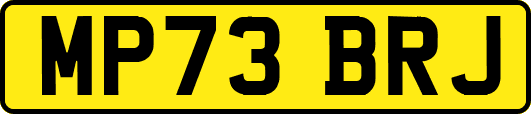 MP73BRJ