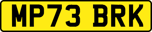 MP73BRK