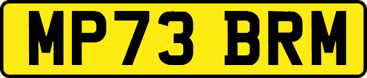 MP73BRM