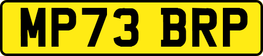 MP73BRP