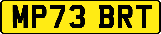 MP73BRT