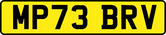 MP73BRV