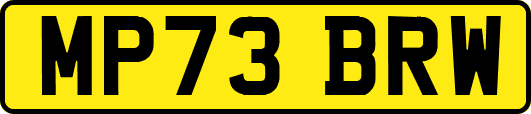 MP73BRW