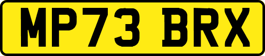 MP73BRX