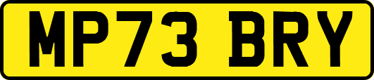 MP73BRY