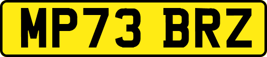 MP73BRZ