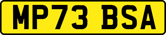 MP73BSA