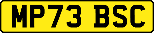 MP73BSC