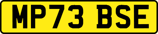 MP73BSE