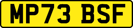 MP73BSF