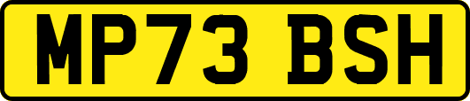 MP73BSH