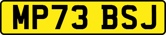 MP73BSJ
